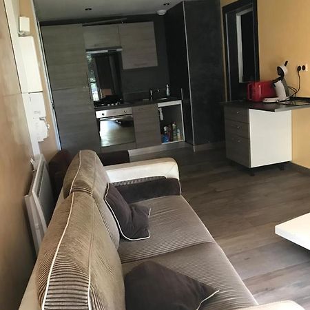 Residence Bord De Loire Euro 6 Decize Zewnętrze zdjęcie