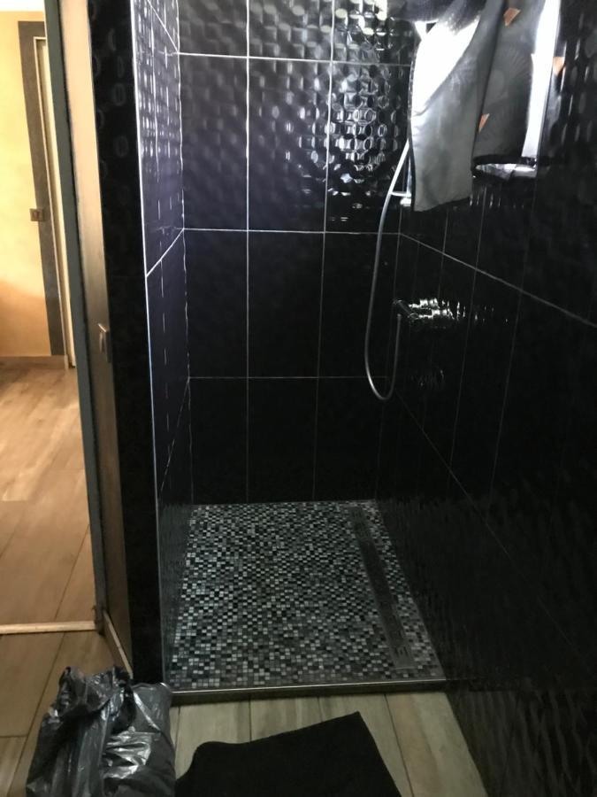 Residence Bord De Loire Euro 6 Decize Zewnętrze zdjęcie